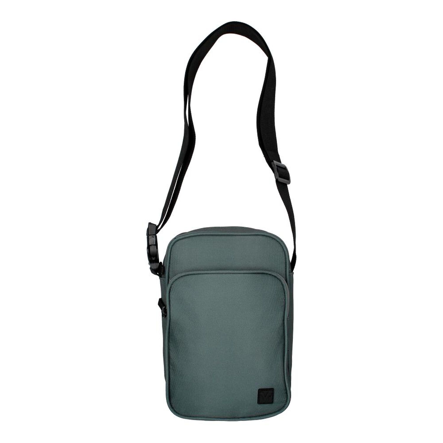 Bolso Hombre Wetland image number 3.0