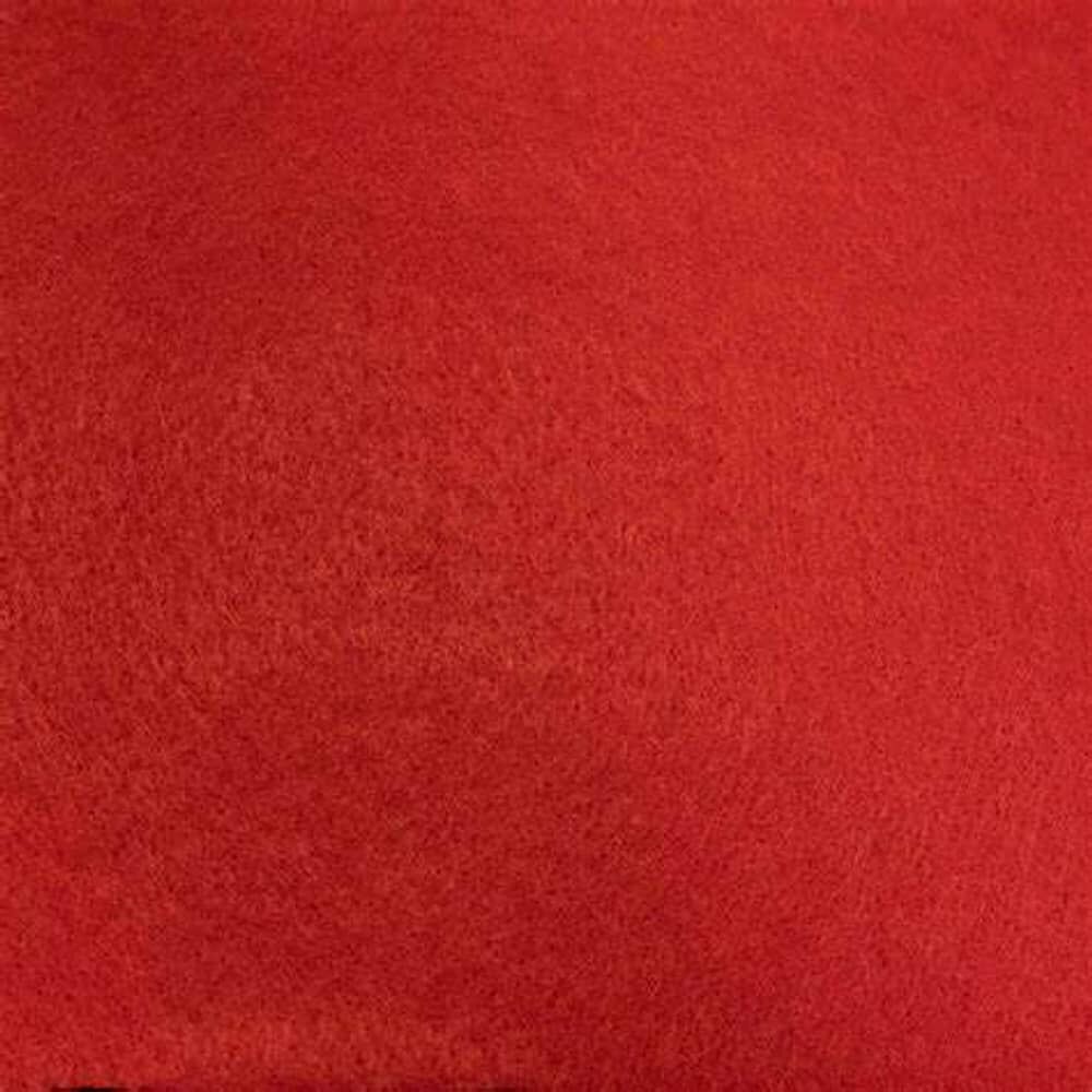 Tela Pa&ntilde;o Lenci X 5 Metros image number 0.0