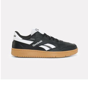 Zapatilla Reebok Bb 1000 Hombre Negro
