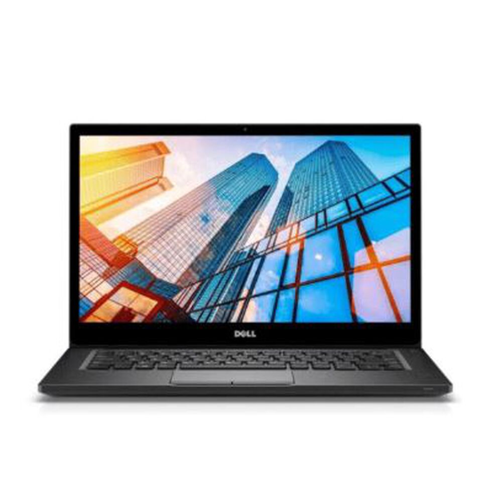 Notebook Dell Latitude 5490 14″ (i7-8va 16gb 1tb Ssd) Ram ‎nvidia Mx130 Reacondicionado Grado A image number 0.0