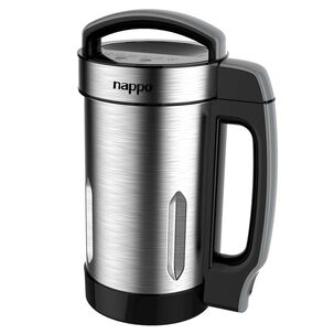 Sopera El&eacute;ctrica 4 Funciones Nappo 1.6l 1000w