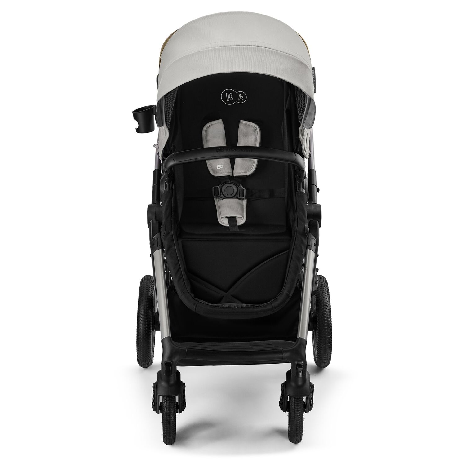 Coche Travel System Moov 2 Xl Air image number 6.0