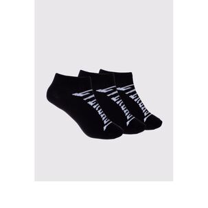 Calcetines Tripack Bronx Everlast