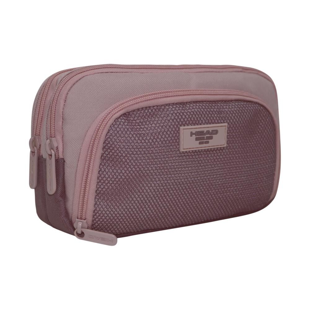 Estuche Case Head image number 0.0