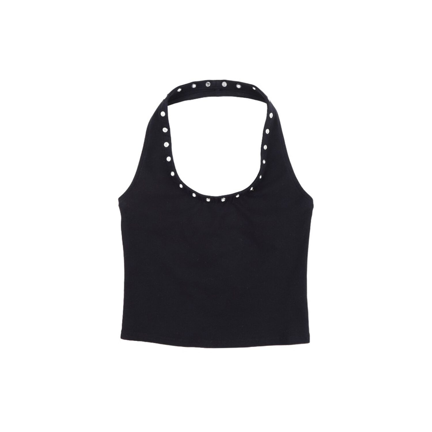 Peto Mujer Rolly Go image number 0.0