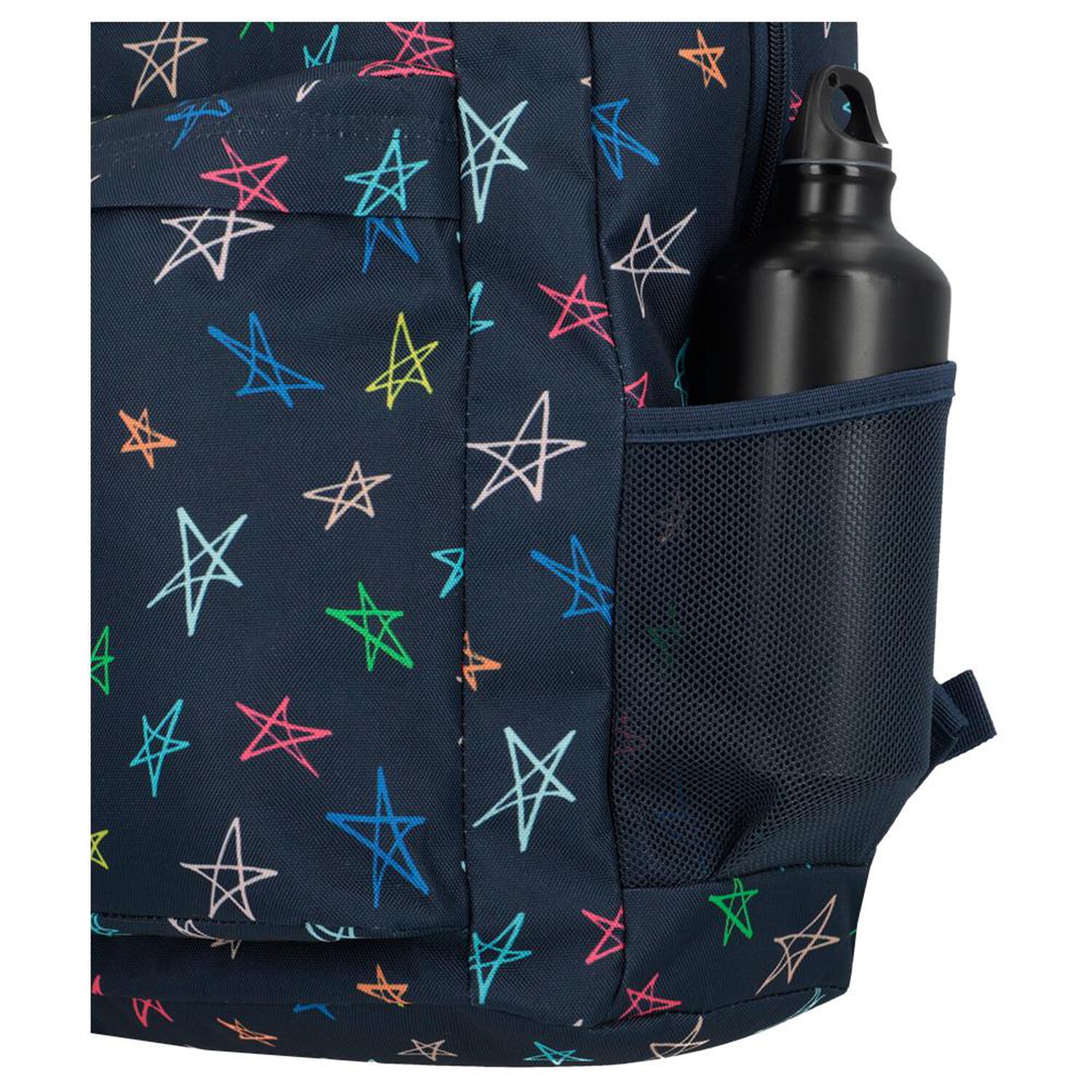 Megapack 2.0 5xt Mochila Ni&ntilde;o Xtrem image number 5.0