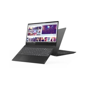 Notebook I5-1035g4/ 8gb/ 1tb Hdd/ 15,6"/ W10h Idea Pad 5340-15iil (reacondicionado)