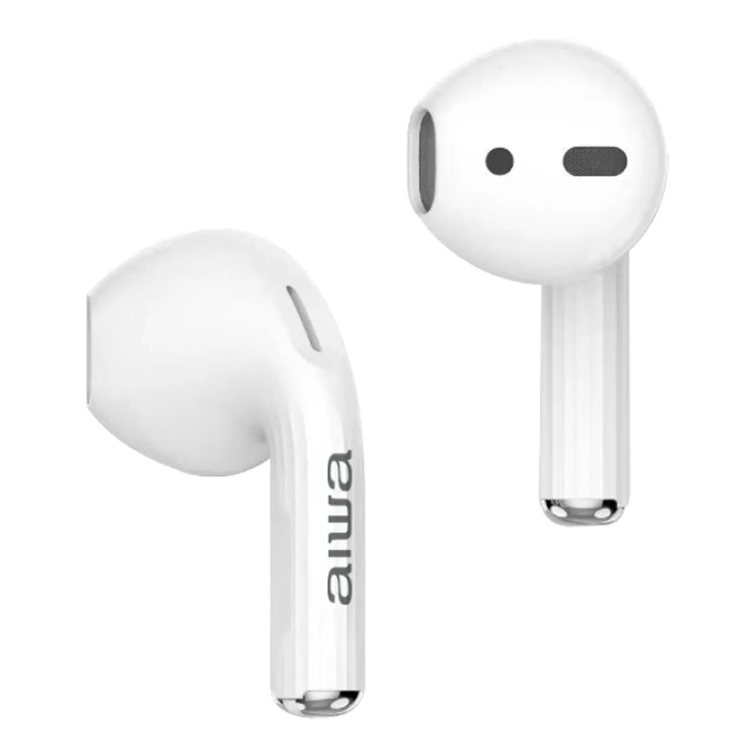 Audifonos Bluetooth Manos Libres Tws Awtwsg100m Aiwa image number 2.0