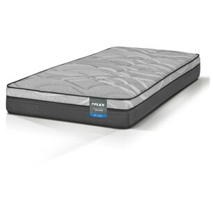 Colch&oacute;n Flex Dream Pocket / 1.5 Plazas
