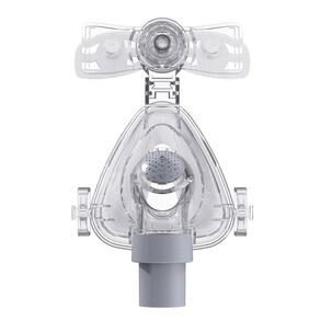 Mascarilla Nasal Talla M