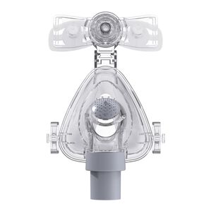 Mascarilla Nasal Talla M