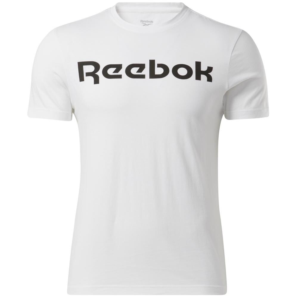 Polera Hombre Reebok Graphic Series Linear Read Tee image number 8.0