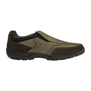 Zapato Casual Hombre Panama Jack Pjh0084 Caf&eacute;