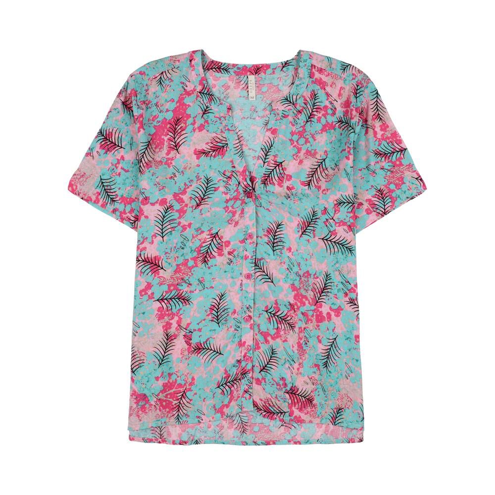 Blusa Mujer Geeps image number 0.0