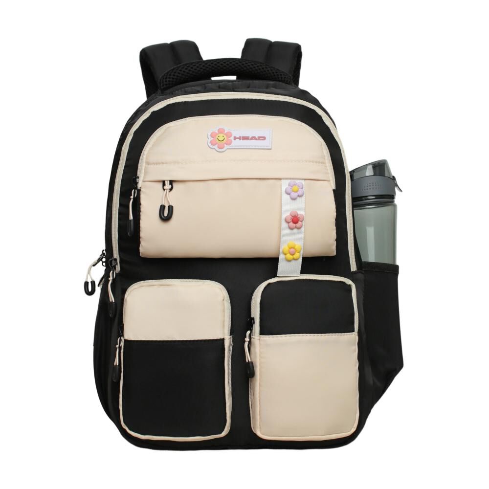 Mochila Head Twist image number 1.0