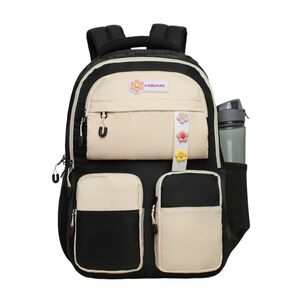 Mochila Head Twist