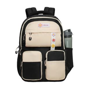 Mochila Head Twist