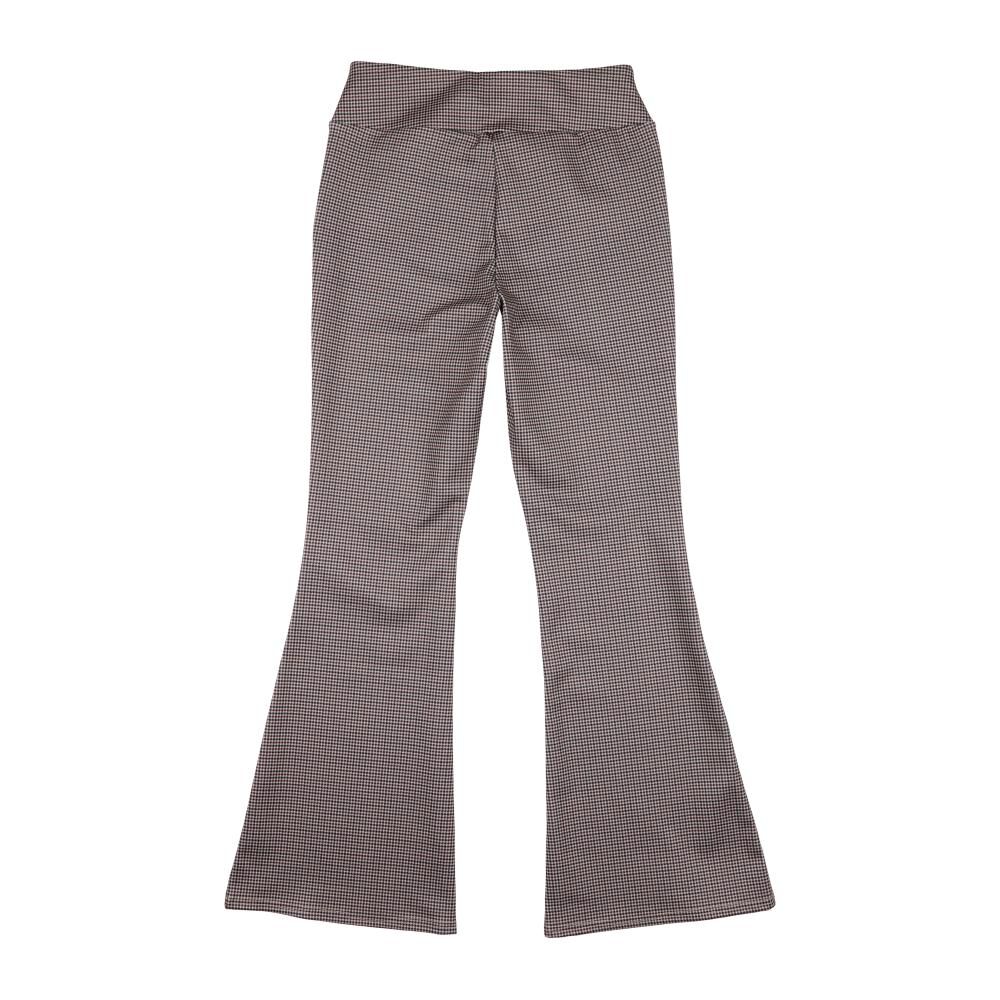 Calza Mujer Kimera image number 1.0