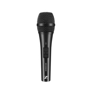 Micr&oacute;fono Xs 1 Sennheiser