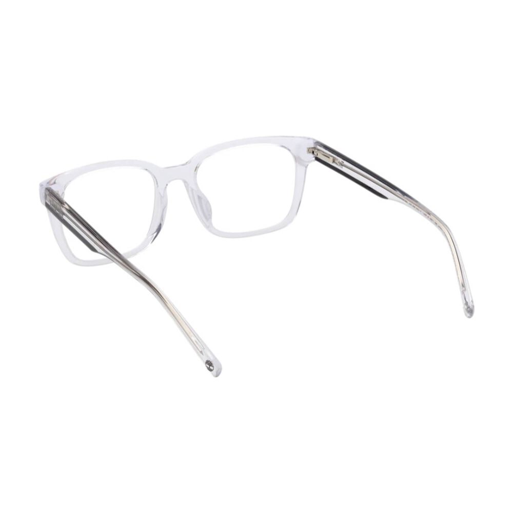 Lentes &Oacute;pticos Transparente Timberland image number 3.0