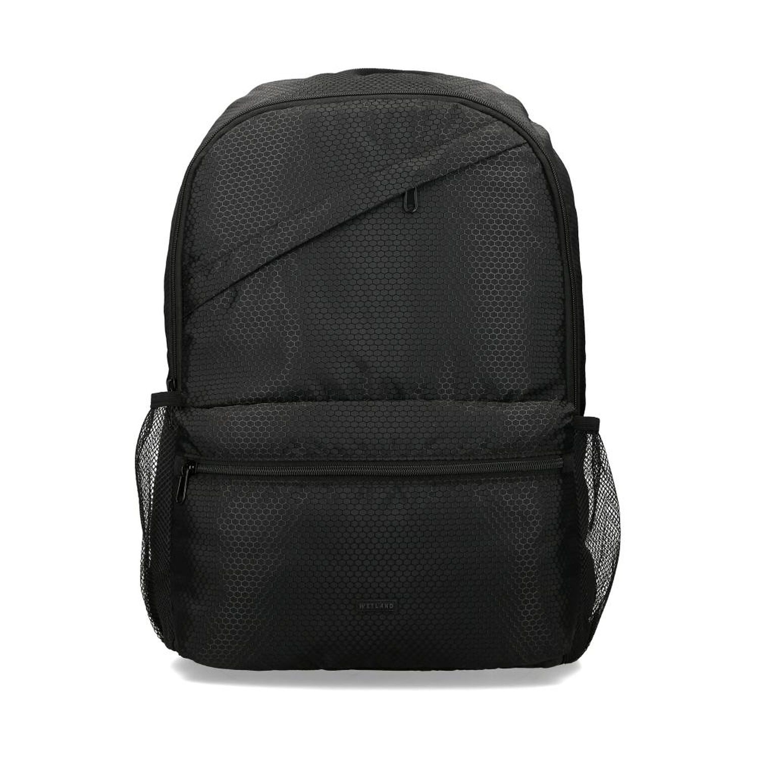 Mochila Hombre Wetland image number 1.0