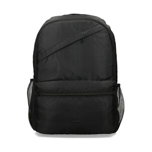 Mochila Hombre Wetland