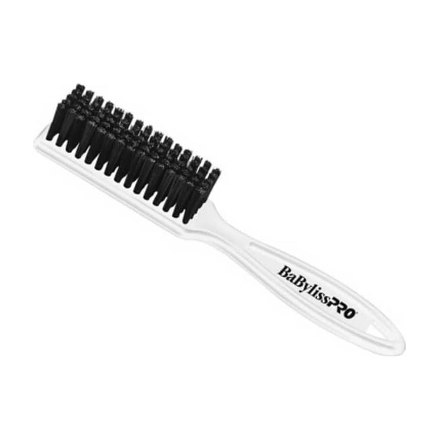 Cepillo Limpiador Babyliss Blanco image number 2.0