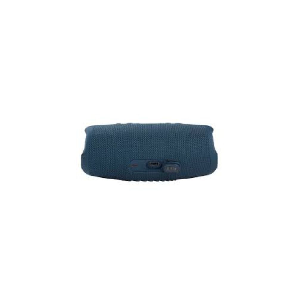 Parlante Con Bluetooth Alternativo image number 2.0