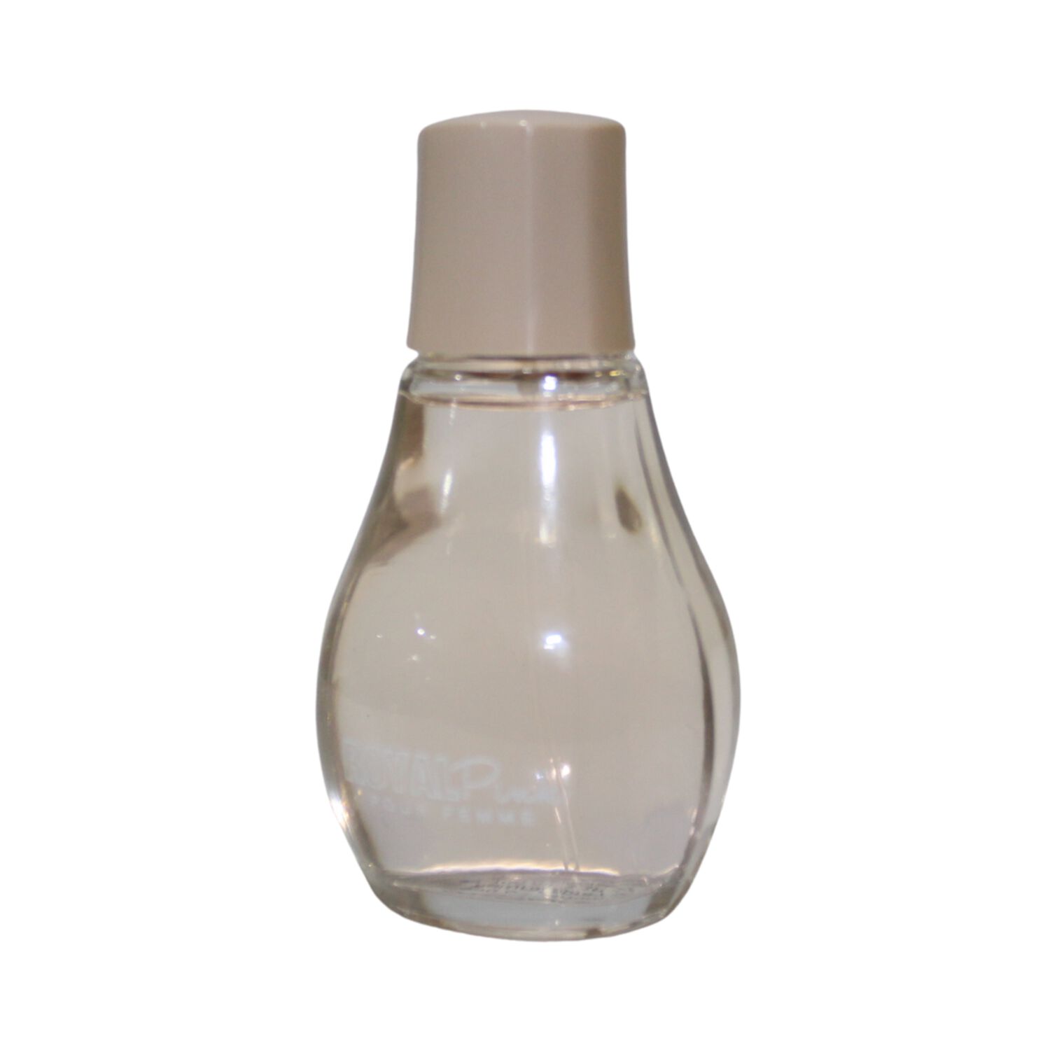 Instyle Royal Pink Edp 100 Ml image number 1.0