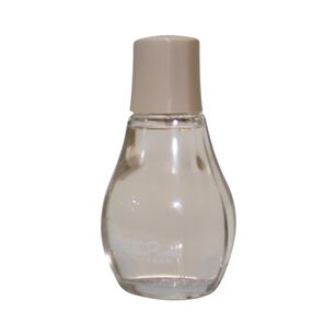 Instyle Royal Pink Edp 100 Ml