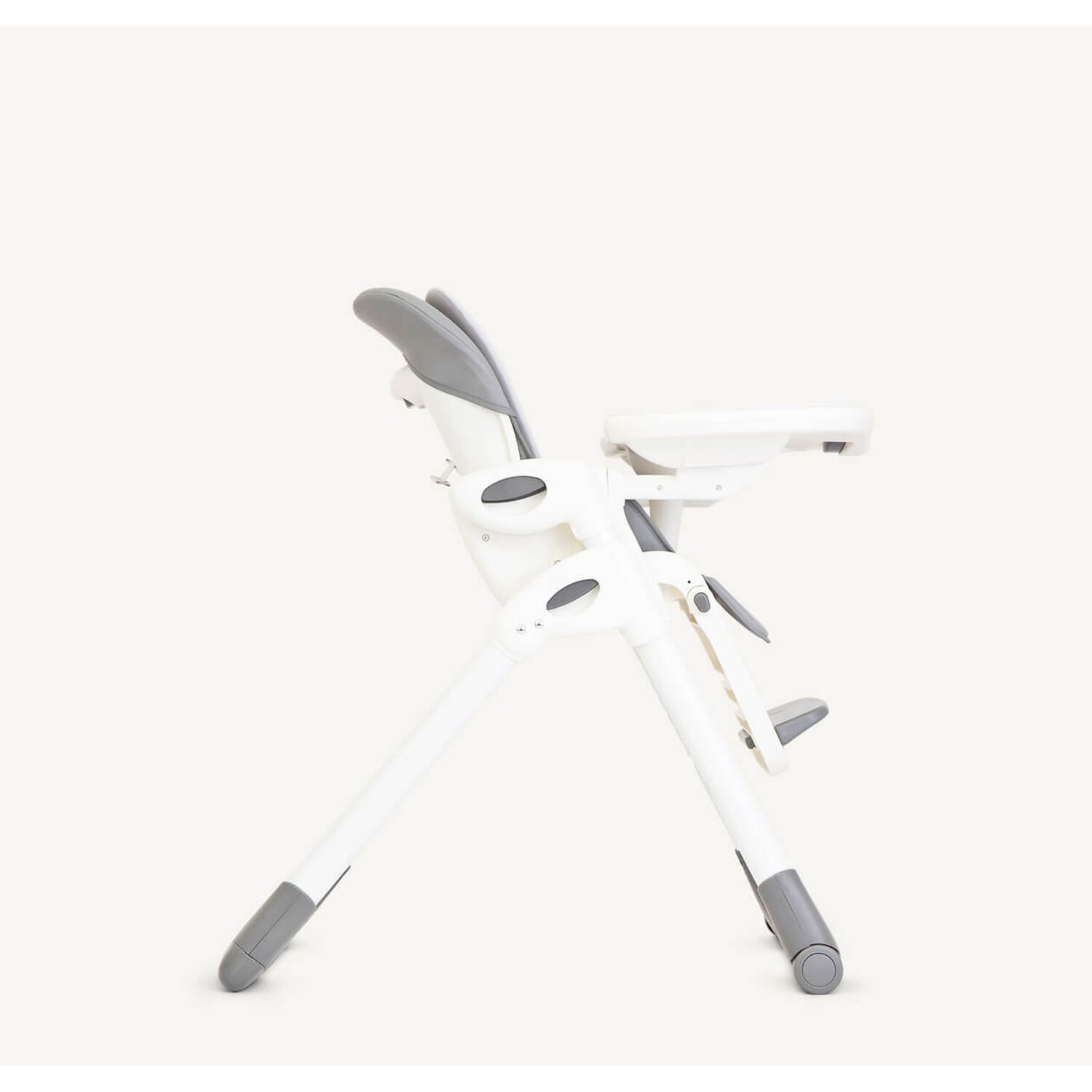 Silla De Comer Mimzy Recline Artic image number 3.0