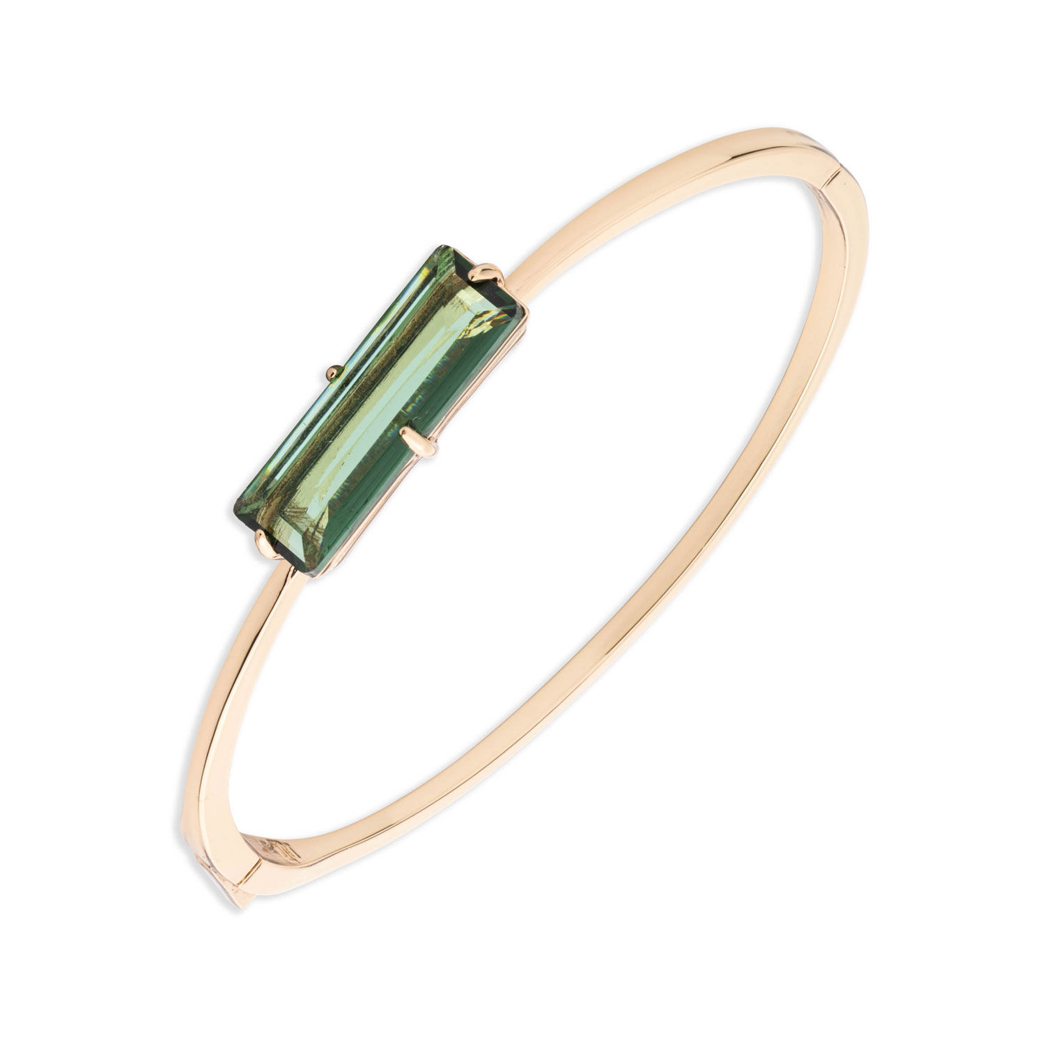 Pulsera Lauren Ralph Lauren 14b00393 Dorada image number 0.0