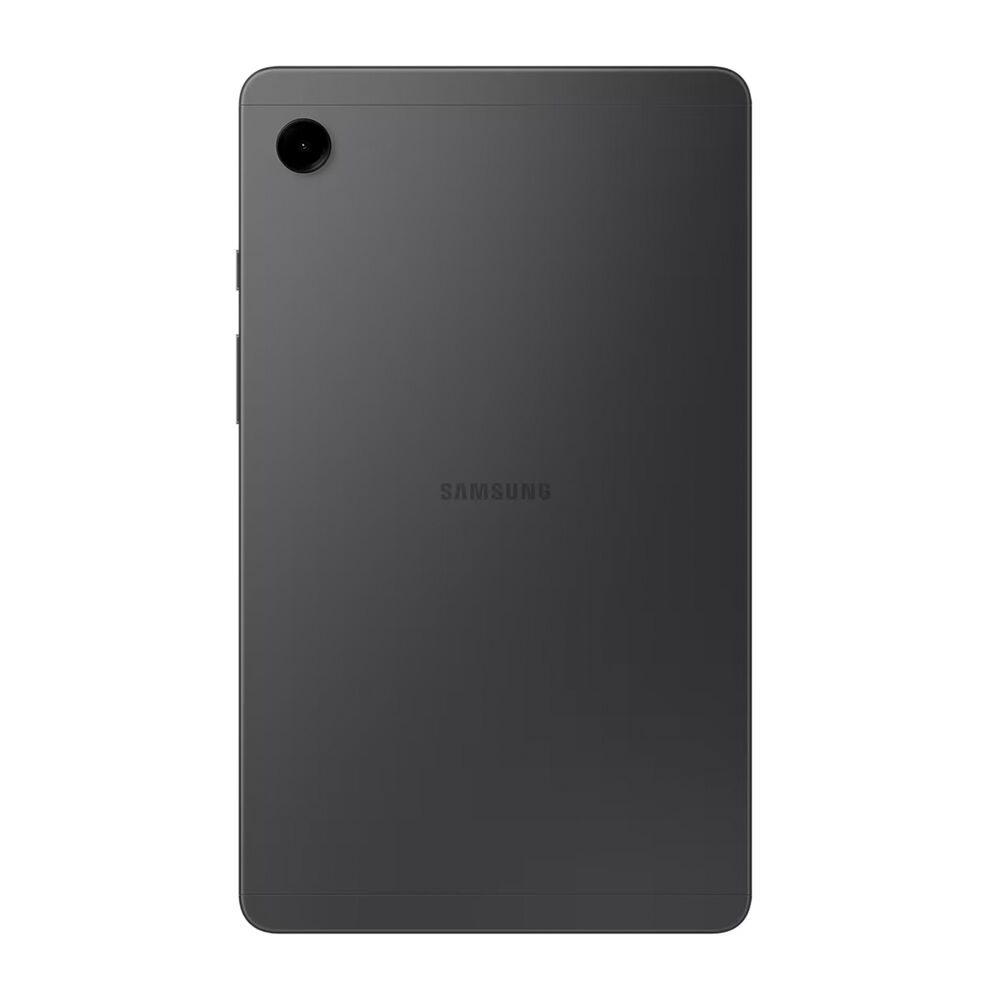 Tablet Samsung Galaxy Tab A9 Sm-x110 Wifi 8.7in 4gb Ram 64gb image number 1.0
