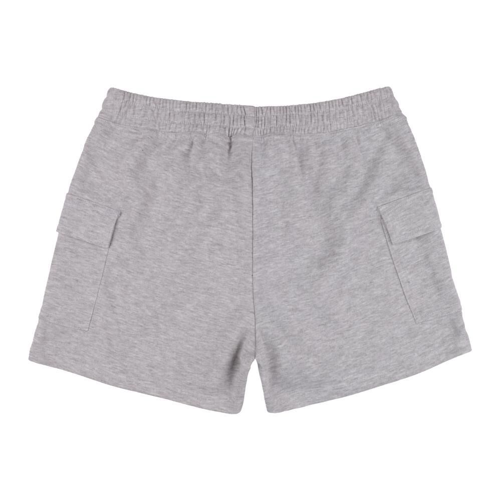 Bermuda Mujer Freedom image number 1.0