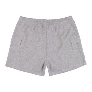 Bermuda Mujer Freedom Bermuda Mujer Freedom