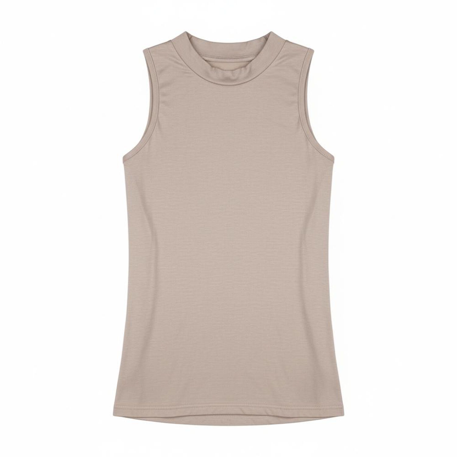 Polera Mujer Geeps image number 1.0