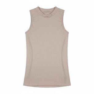 Polera Mujer Geeps