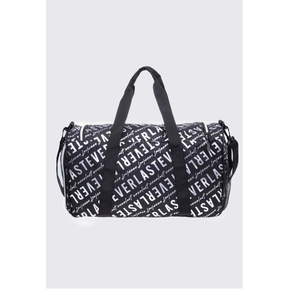 Bolso Deportivo Bts Experience Everlast / 24 Litros image number 1.0