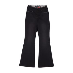 Jeans Mujer Kimera