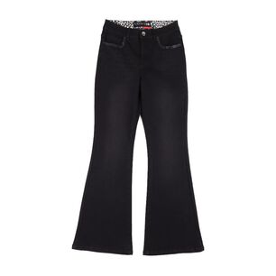 Jeans Mujer Kimera