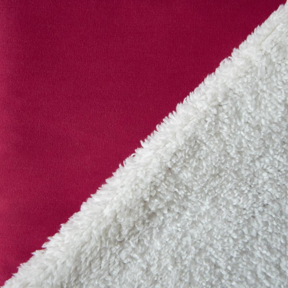 Plumón Sherpa Casaideal Colors / 1.5 Plazas image number 2.0