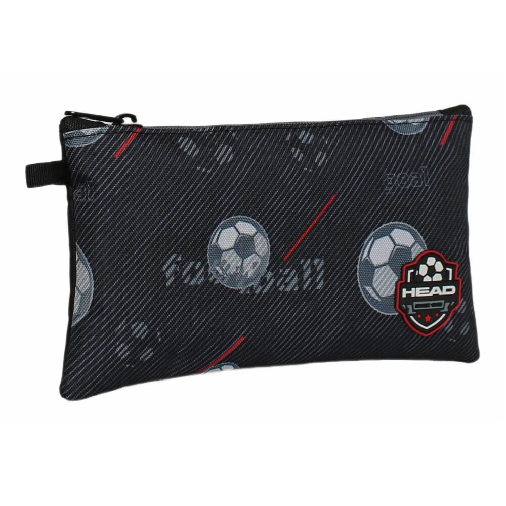 Pack Bakan Carro 3x1 Escolar Head image number 3.0