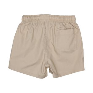 Bermuda Bebe Niño Baby