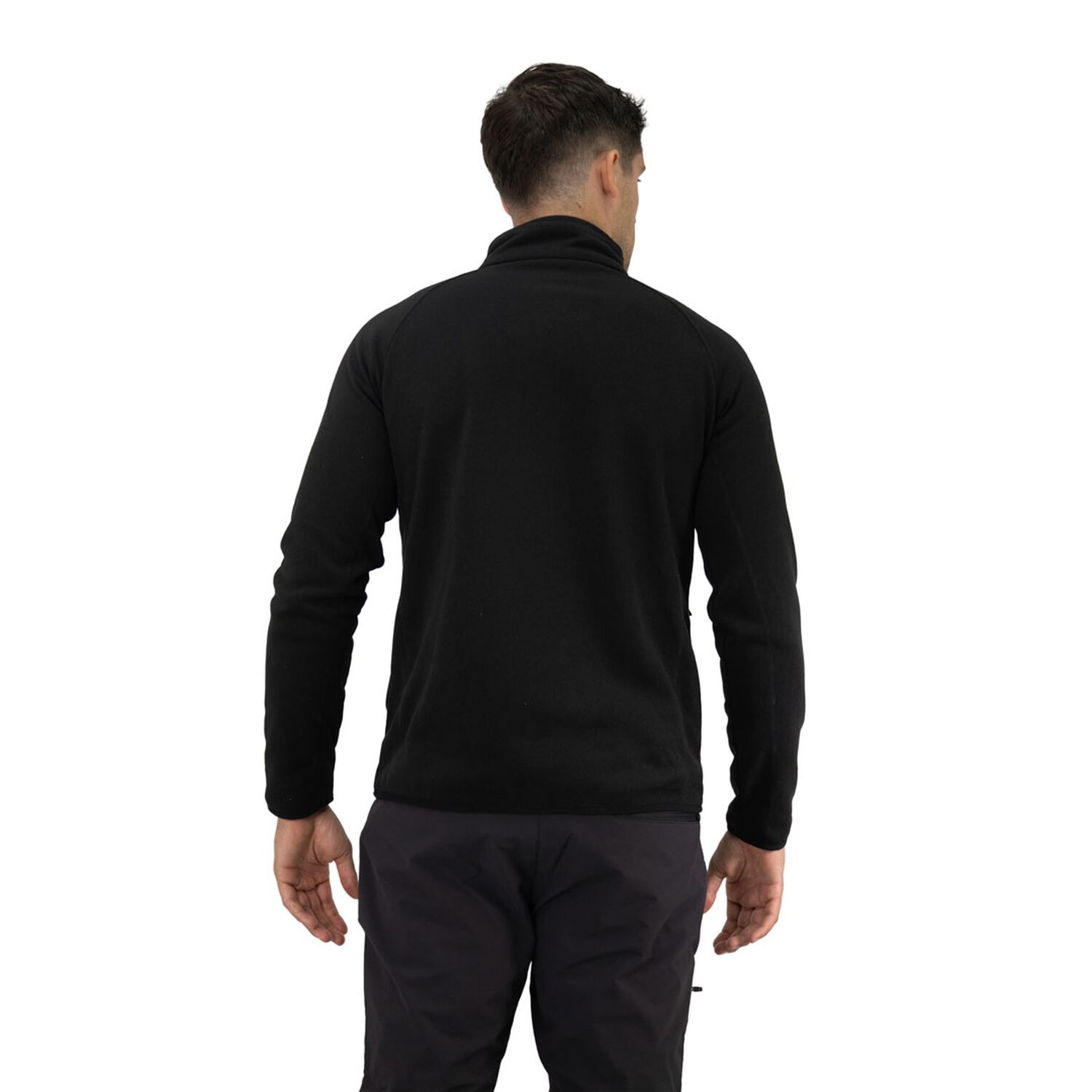 Polar Hw Austral Negro image number 3.0
