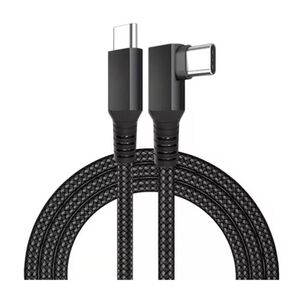 Cable Para Lente Oculus Link Usb-c A 3.1 2da Gen. (5m) 90