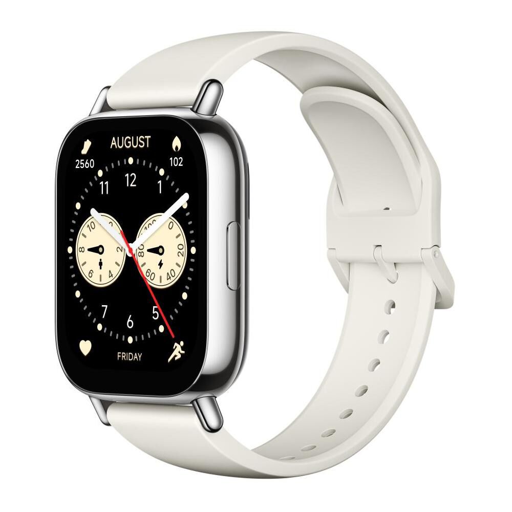 Smartwatch Xiaomi Redmi Watch 5 Lite Light / 1.96" image number 1.0