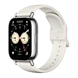 Smartwatch Xiaomi Redmi Watch 5 Lite Light / 1.96"