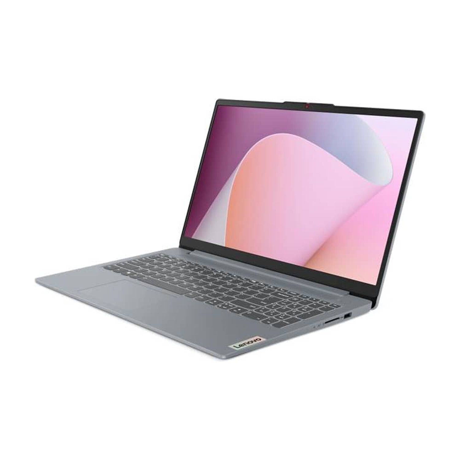 Notebook Lenovo R7-7730u/ 16gb Ram/ 512gb Ssd/ 15.6" Fhd/ Ideapad image number 3.0