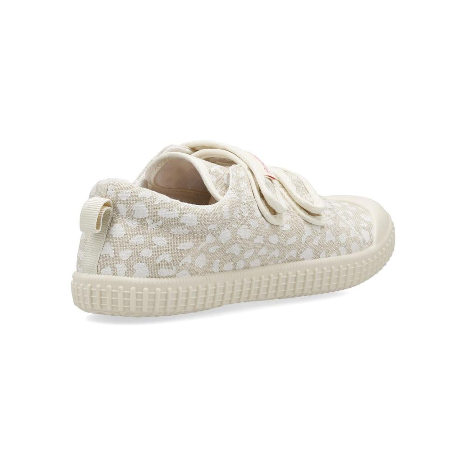 Zapatilla Infantil Ni&ntilde;a Panama Jack image number 3.0