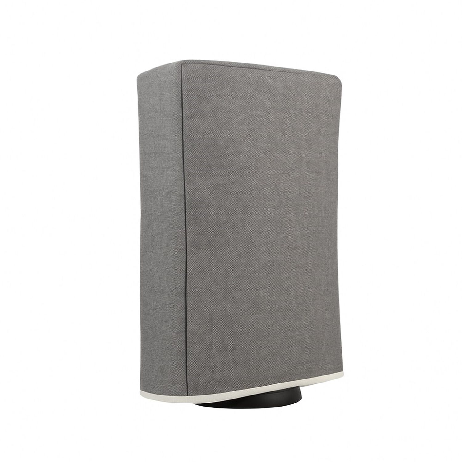 Funda A Prueba De Polvo Para Ps5, Vertical Y Horizontal image number 0.0